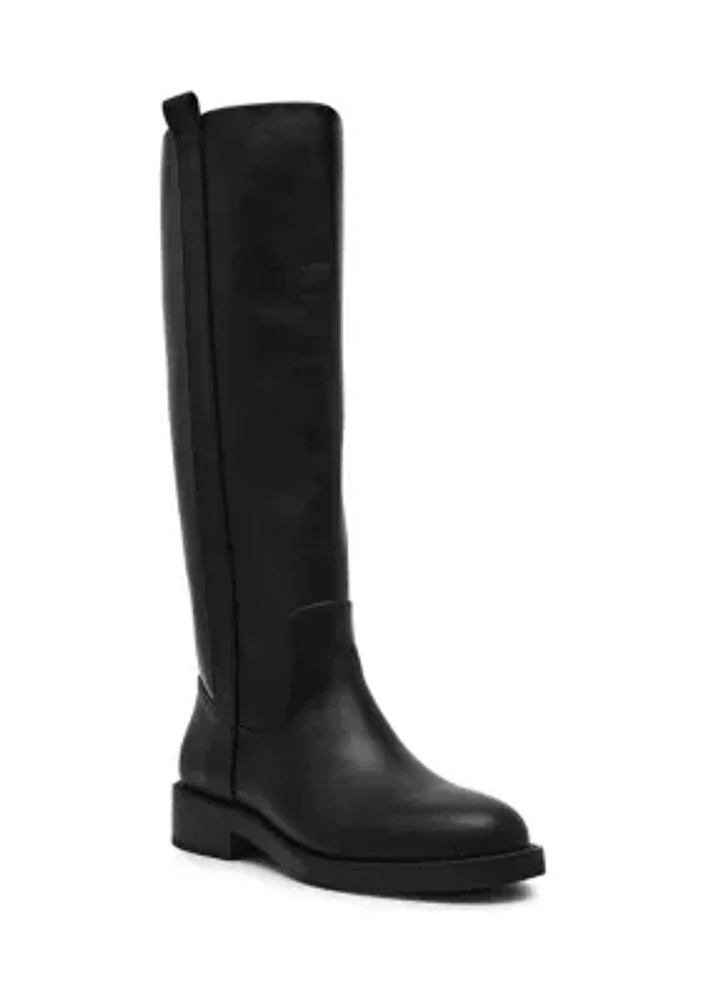 Pennie Boots