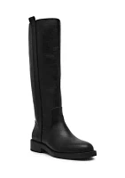 Pennie Boots