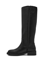 Pennie Boots