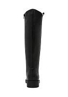 Pennie Boots