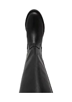 Pennie Boots