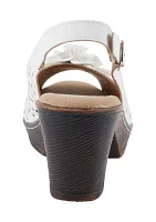 Doriday Sandals