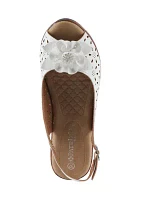 Doriday Sandals
