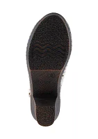 Doriday Sandals