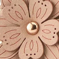 Marghera Sandals