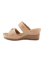 Marghera Sandals