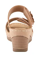 Marghera Sandals