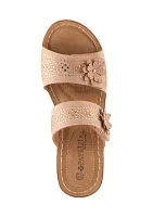 Marghera Sandals