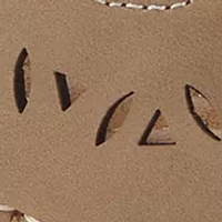 Pasha Sandals
