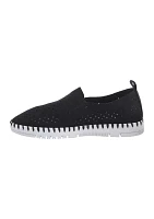 Surfie Sneaker Flats