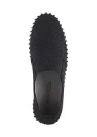 Surfie Sneaker Flats
