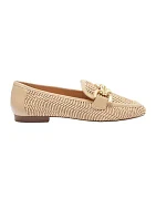 Elyse Loafers