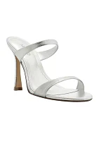 Kimberley High Stilletto Sandals