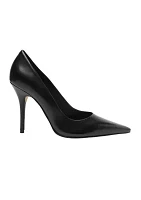 Emily High Stiletto Pumps