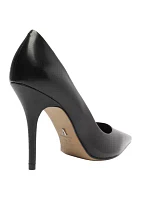 Emily High Stiletto Pumps