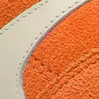 Maxine Flat Sneakers