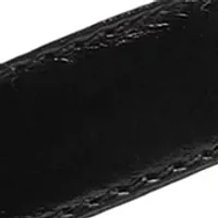 Brooke High Stiletto Sandals