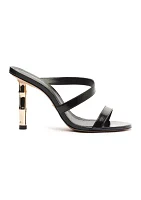 Brooke High Stiletto Sandals