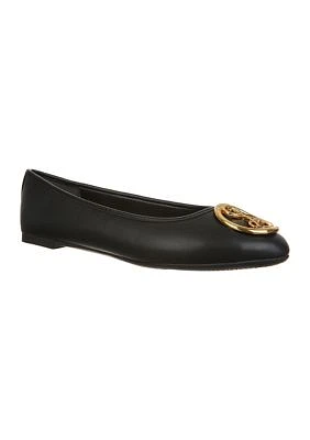 Women's Coy 2.0 Ballet Flats