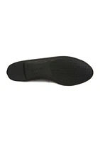 Women's Coy 2.0 Ballet Flats