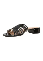 Women's Della Dress Sandals