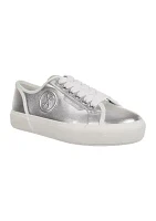 Women's Dina Sneakers