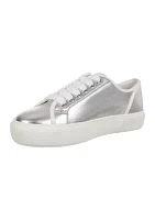 Women's Dina Sneakers