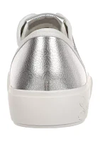 Women's Dina Sneakers