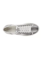 Women's Dina Sneakers