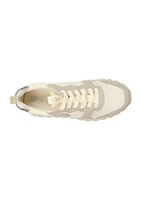 Women's Randal Sneakers