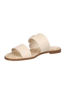 Women's Tamora Sandals