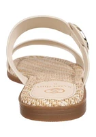 Women's Tamora Sandals