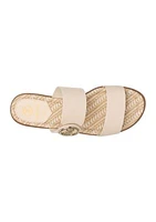 Women's Tamora Sandals