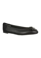 Callan Flats