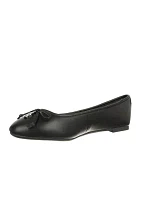 Callan Flats