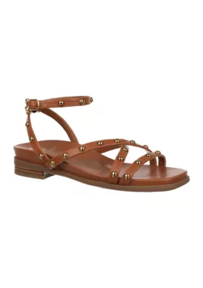 Brandi 3 Sandals