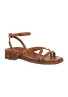 Brandi 3 Sandals