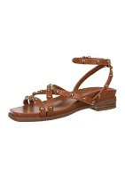 Brandi 3 Sandals