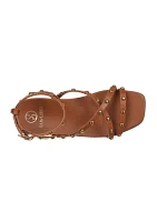 Brandi 3 Sandals