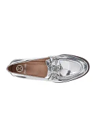 Brielle Loafers