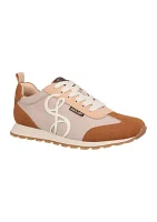 Rowan Sneakers