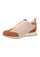Rowan Sneakers