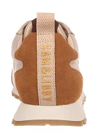 Rowan Sneakers