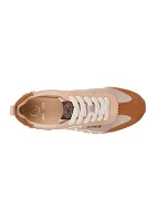 Rowan Sneakers