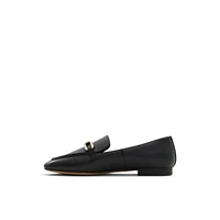 Lindsie Loafers