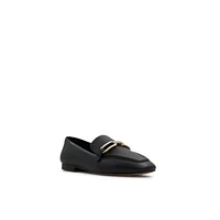 Lindsie Loafers