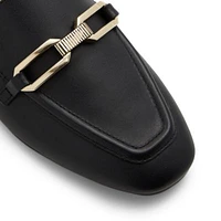 Lindsie Loafers