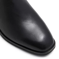 Serrafina Ankle Boots