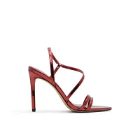 Twila Heeled Sandals