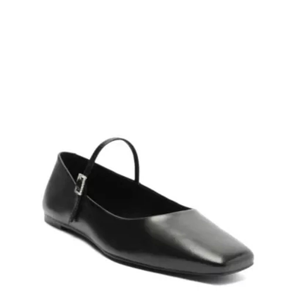 Women's Eleanor Ballet